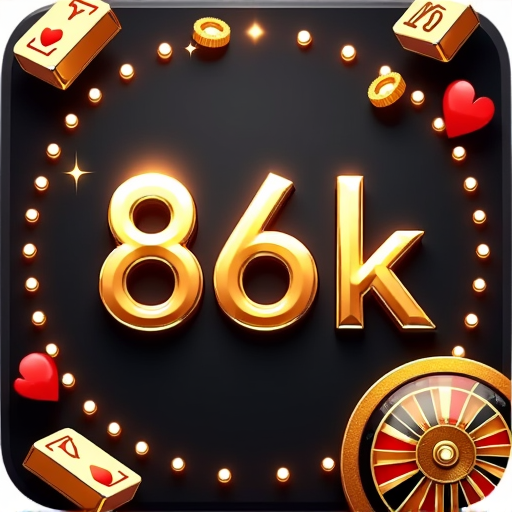 86k